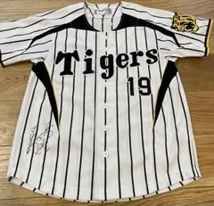 2026年最新】藤浪晋太郎 直筆サインの人気アイテム - メルカリ