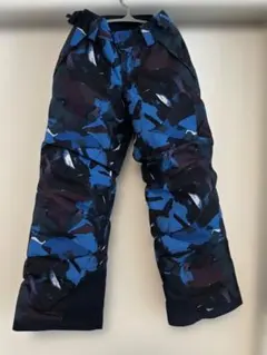 2026年最新】パタゴニア パンツ スキーの人気アイテム - メルカリ