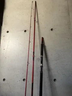 2026年最新】ワールドシャウラの人気アイテム - メルカリ