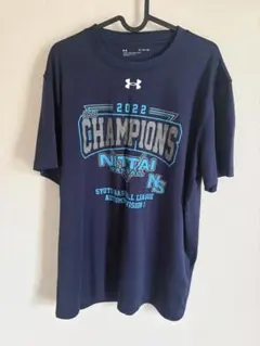 2026年最新】日体大 日本体育大学の人気アイテム - メルカリ