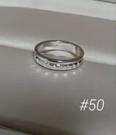 2026年最新】ブシュロン 箱の人気アイテム - メルカリ