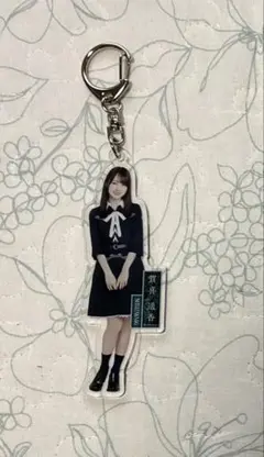 2026年最新】賀喜遥香の人気アイテム - メルカリ