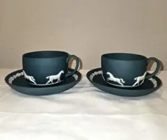 2026年最新】中山馬主協会の人気アイテム - メルカリ