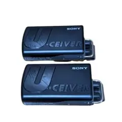 2026年最新】sony ICB-U50の人気アイテム - メルカリ