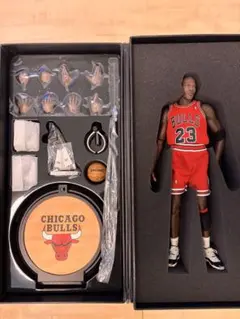 2026年最新】エンターベイ ジョーダンの人気アイテム - メルカリ