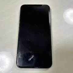 2026年最新】iphone 11 ジャンクの人気アイテム - メルカリ