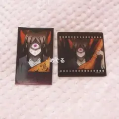 2026年最新】鳴女の人気アイテム - メルカリ