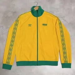 2026年最新】ブラジル代表 ジャケットの人気アイテム - メルカリ