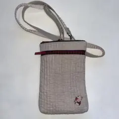 2026年最新】ファミリア ピオヌンナル vivoの人気アイテム - メルカリ