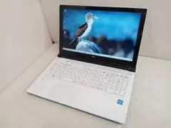 2026年最新】pc-ns150gawの人気アイテム - メルカリ