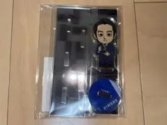 2026年最新】本宮泰風 アクスタの人気アイテム - メルカリ