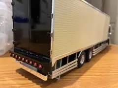 2026年最新】デコトララジコンの人気アイテム - メルカリ