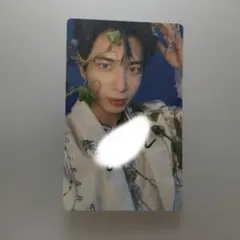 2026年最新】サイン入りチェキ txtの人気アイテム - メルカリ