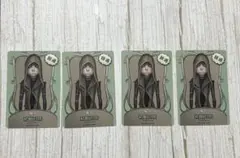 2026年最新】identityv第五人格 傭兵 ナワーブ・サベダーの人気