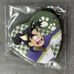 2026年最新】潮江文次郎 缶バッジ ナンジャタウンの人気アイテム