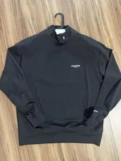 2026年最新】メンズゴルフウェアrenomaの人気アイテム - メルカリ