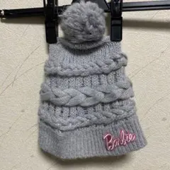 2026年最新】バービー ゴルフの人気アイテム - メルカリ