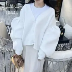 2026年最新】maison de dolce.の人気アイテム - メルカリ