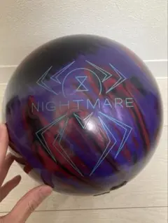 2026年最新】ブラックウィドー ボウリングの人気アイテム - メルカリ