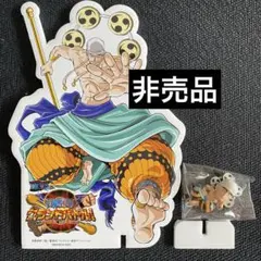 2026年最新】ワンピース POP フランキーの人気アイテム - メルカリ