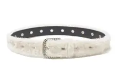 2026年最新】afb ファーベルトの人気アイテム - メルカリ