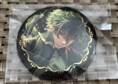 2026年最新】あくねこ 缶バッジ ハナマルの人気アイテム - メルカリ