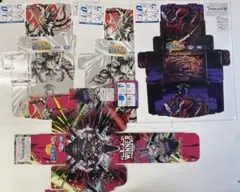 2026年最新】デュエマフェス ケースの人気アイテム - メルカリ