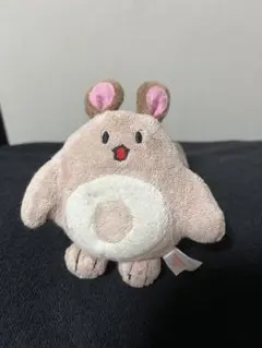 2026年最新】TOMY ぬいぐるみ オタチの人気アイテム - メルカリ