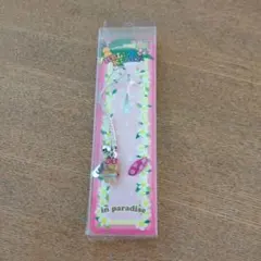 2026年最新】キティ 根付け ハワイの人気アイテム - メルカリ