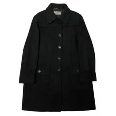 2026年最新】JOHN GALLIANOの人気アイテム - メルカリ