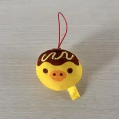 2026年最新】リラックマ たこ焼きの人気アイテム - メルカリ