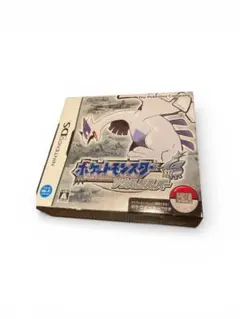 2026年最新】ポケウォーカー 新品の人気アイテム - メルカリ