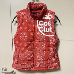 2026年最新】fr2 golf レディースの人気アイテム - メルカリ