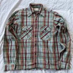 2026年最新】five brother 60sの人気アイテム - メルカリ