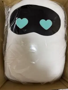 2026年最新】btS ジン ウット 抱き枕の人気アイテム - メルカリ