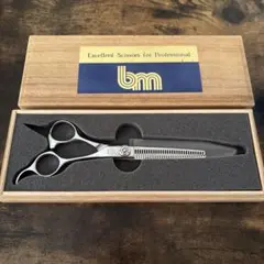 2026年最新】シザーの人気アイテム - メルカリ