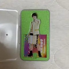 2026年最新】大橋和也 アクスタ 第一弾の人気アイテム - メルカリ