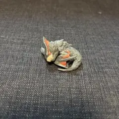 2026年最新】モンスターハンターお眠りモンスターの人気アイテム