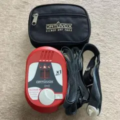 2026年最新】x1 ortovoxの人気アイテム - メルカリ