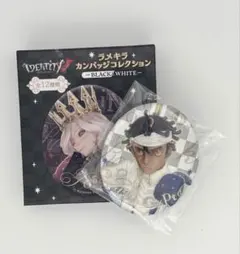 2026年最新】バッツマン 缶バッジの人気アイテム - メルカリ