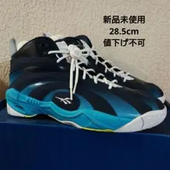 2026年最新】シャックノーシスの人気アイテム - メルカリ