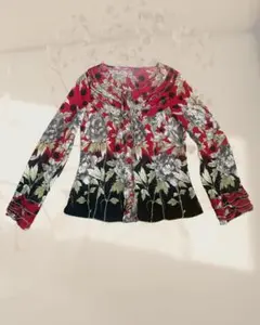 2026年最新】ノコオーノ noko ohnoの人気アイテム - メルカリ