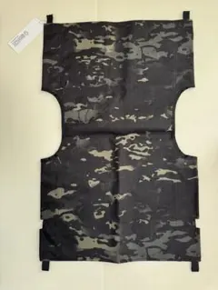 2026年最新】マイスターシート バリスティクスの人気アイテム - メルカリ