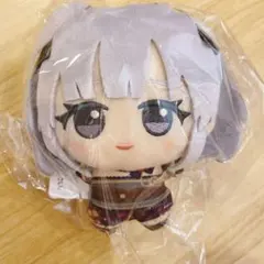 2026年最新】幽谷霧子 ぬいぐるみの人気アイテム - メルカリ