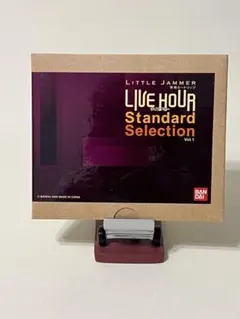 2026年最新】Little JAMMERの人気アイテム - メルカリ