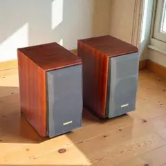 2026年最新】KENWOOD S270の人気アイテム - メルカリ