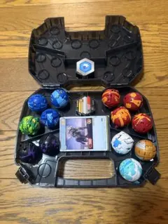 2026年最新】爆丸 まとめ売りの人気アイテム - メルカリ