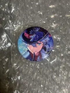 2026年最新】瀬名泉 缶バッジの人気アイテム - メルカリ