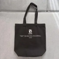 2026年最新】befirst トートバッグの人気アイテム - メルカリ