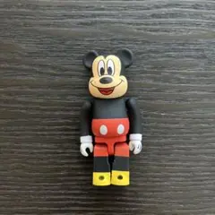 2026年最新】ベアブリック ミッキー 400の人気アイテム - メルカリ